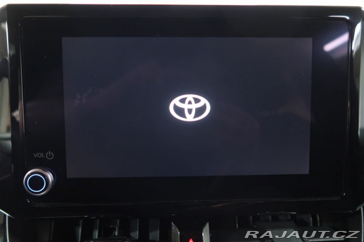Toyota Corolla 1.5Dynamic,CZ,Comfort 2023