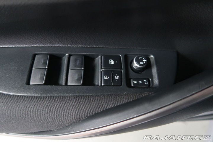 Toyota Corolla 1.5Dynamic,CZ,Comfort 2023