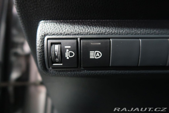 Toyota Corolla 1.5Dynamic,CZ,Comfort 2023