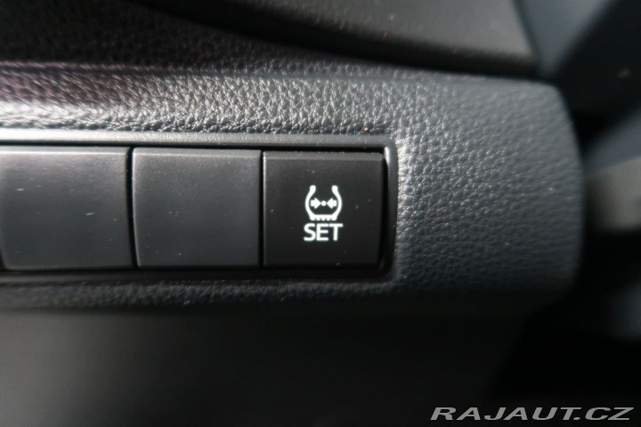 Toyota Corolla 1.5Dynamic,CZ,Comfort 2023