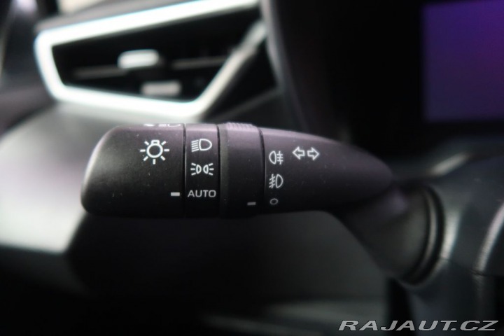 Toyota Corolla 1.5Dynamic,CZ,Comfort 2023
