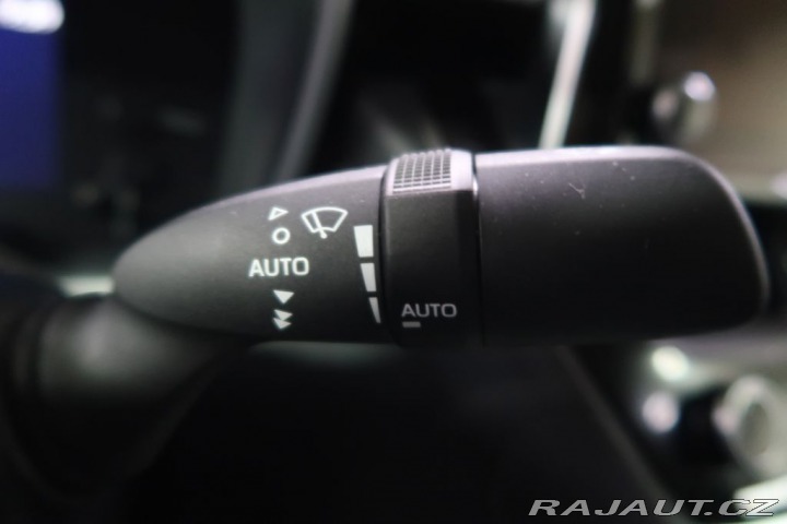 Toyota Corolla 1.5Dynamic,CZ,Comfort 2023