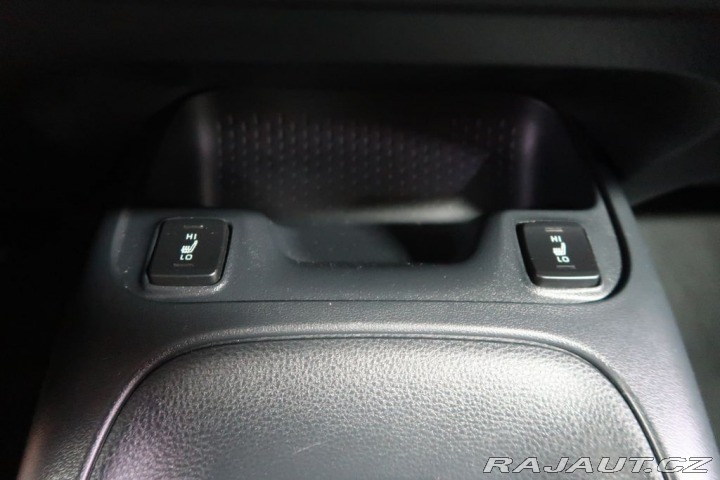 Toyota Corolla 1.5Dynamic,CZ,Comfort 2023