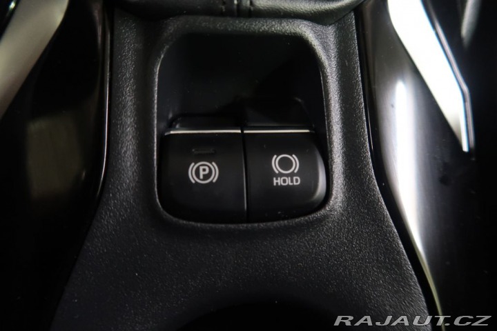 Toyota Corolla 1.5Dynamic,CZ,Comfort 2023
