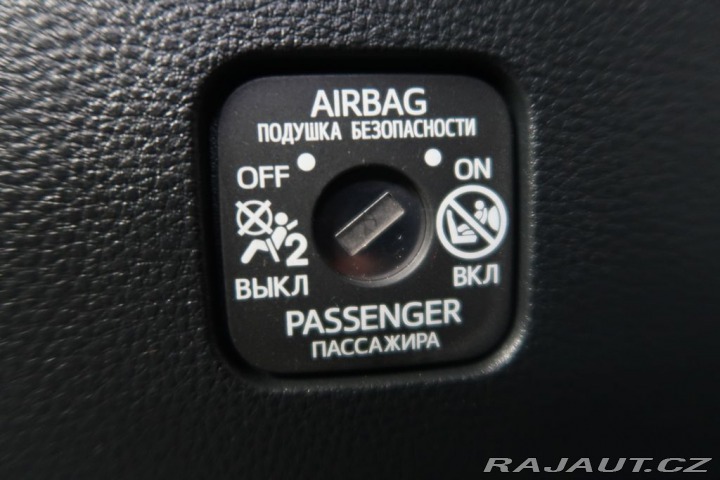 Toyota Corolla 1.5Dynamic,CZ,Comfort 2023