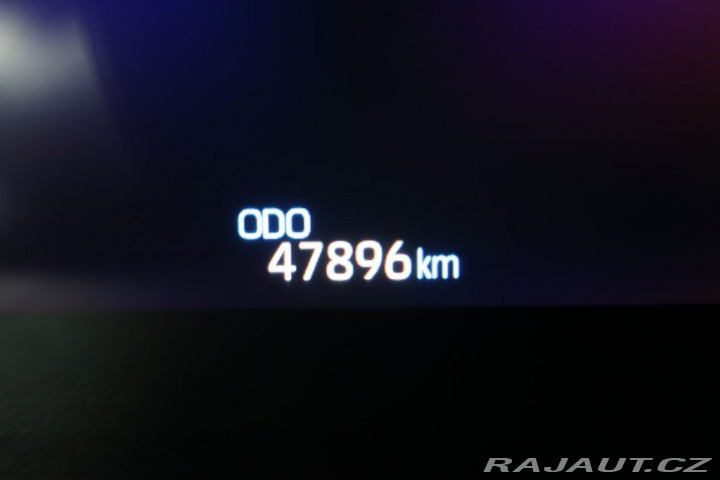 Toyota Corolla 1.5Dynamic,CZ,Comfort 2023