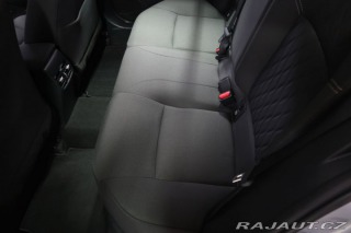 Toyota Corolla 1.5Dynamic,CZ,Comfort 2023