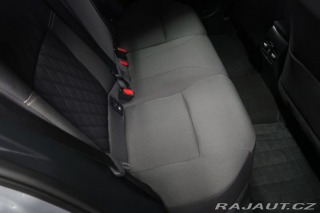 Toyota Corolla 1.5Dynamic,CZ,Comfort 2023