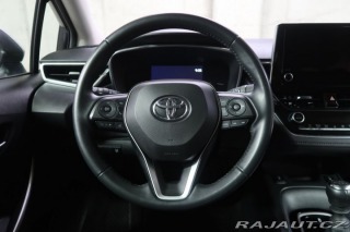 Toyota Corolla 1.5Dynamic,CZ,Comfort 2023