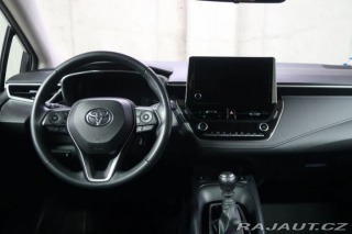 Toyota Corolla 1.5Dynamic,CZ,Comfort 2023