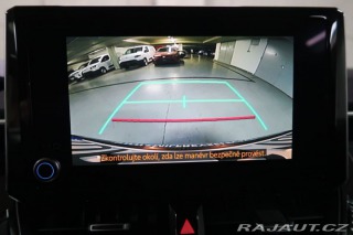 Toyota Corolla 1.5Dynamic,CZ,Comfort 2023