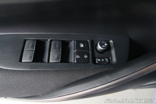 Toyota Corolla 1.5Dynamic,CZ,Comfort 2023