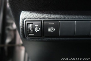 Toyota Corolla 1.5Dynamic,CZ,Comfort 2023