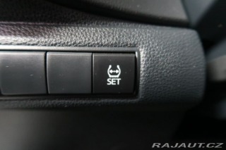 Toyota Corolla 1.5Dynamic,CZ,Comfort 2023