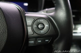 Toyota Corolla 1.5Dynamic,CZ,Comfort 2023