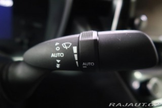 Toyota Corolla 1.5Dynamic,CZ,Comfort 2023