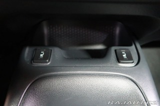 Toyota Corolla 1.5Dynamic,CZ,Comfort 2023