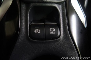 Toyota Corolla 1.5Dynamic,CZ,Comfort 2023
