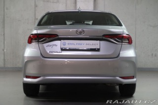 Toyota Corolla 1.5Dynamic,CZ,Comfort 2023