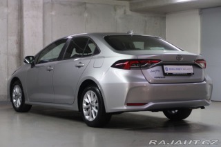 Toyota Corolla 1.5Dynamic,CZ,Comfort 2023