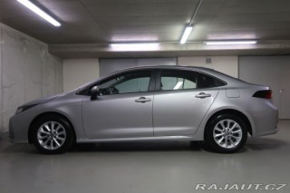 Toyota Corolla 1.5Dynamic,CZ,Comfort 2023