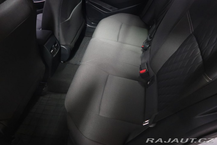Toyota Corolla 1.5Dynamic,CZ,ComfortStyl 2023