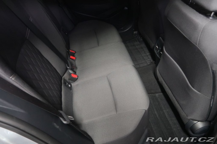 Toyota Corolla 1.5Dynamic,CZ,ComfortStyl 2023