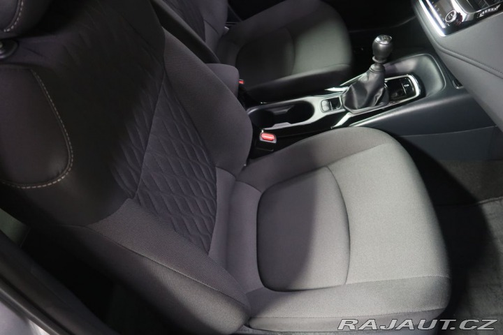 Toyota Corolla 1.5Dynamic,CZ,ComfortStyl 2023