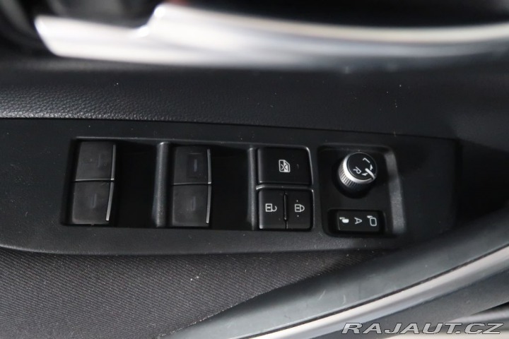 Toyota Corolla 1.5Dynamic,CZ,ComfortStyl 2023