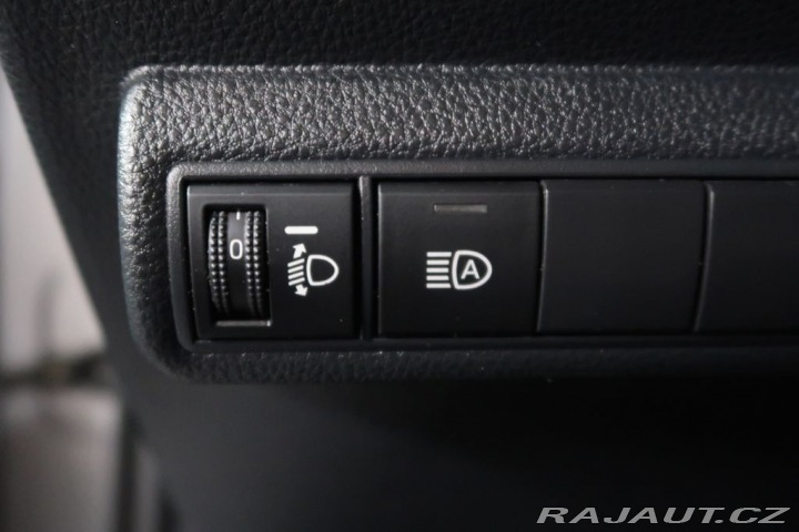 Toyota Corolla 1.5Dynamic,CZ,ComfortStyl 2023