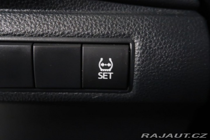 Toyota Corolla 1.5Dynamic,CZ,ComfortStyl 2023