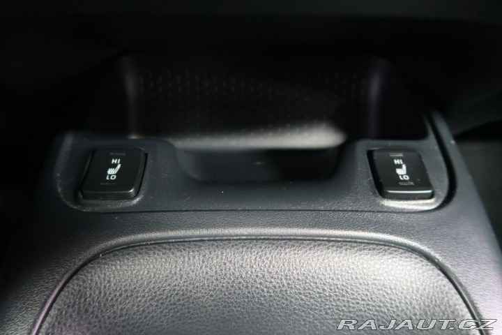 Toyota Corolla 1.5Dynamic,CZ,ComfortStyl 2023