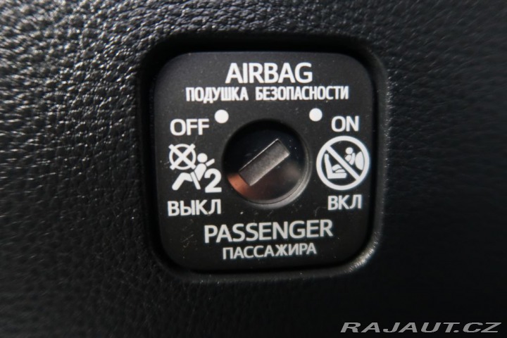 Toyota Corolla 1.5Dynamic,CZ,ComfortStyl 2023