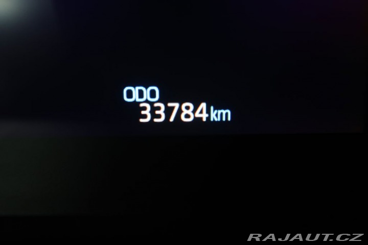 Toyota Corolla 1.5Dynamic,CZ,ComfortStyl 2023
