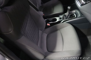 Toyota Corolla 1.5Dynamic,CZ,ComfortStyl 2023