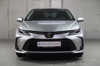 Toyota Corolla 1.5Dynamic,CZ,ComfortStyl 2023