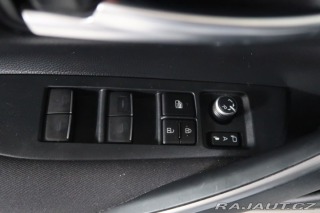 Toyota Corolla 1.5Dynamic,CZ,ComfortStyl 2023