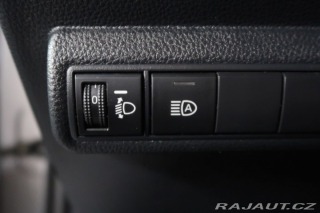 Toyota Corolla 1.5Dynamic,CZ,ComfortStyl 2023