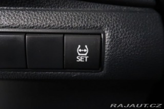 Toyota Corolla 1.5Dynamic,CZ,ComfortStyl 2023