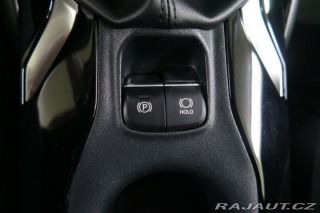 Toyota Corolla 1.5Dynamic,CZ,ComfortStyl 2023
