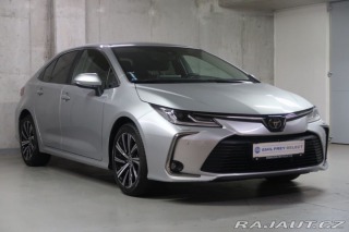 Toyota Corolla 1.5Dynamic,CZ,ComfortStyl 2023
