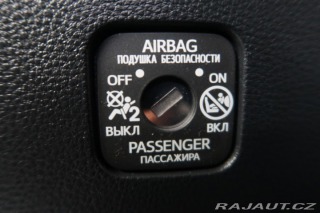 Toyota Corolla 1.5Dynamic,CZ,ComfortStyl 2023