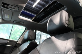 Audi A6 Avant 55 TFSi e Sport qua 2022
