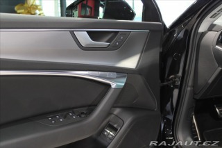 Audi A6 Avant 55 TFSi e Sport qua 2022