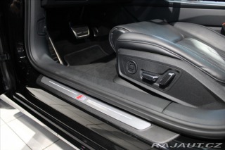 Audi A6 Avant 55 TFSi e Sport qua 2022
