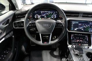 Audi A6 Avant 55 TFSi e Sport qua 2022