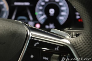 Audi A6 Avant 55 TFSi e Sport qua 2022