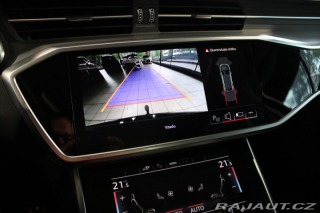 Audi A6 Avant 55 TFSi e Sport qua 2022