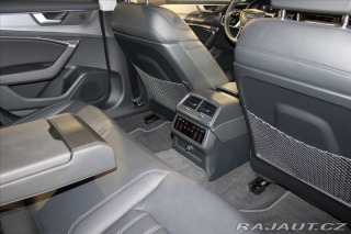 Audi A6 Avant 55 TFSi e Sport qua 2022