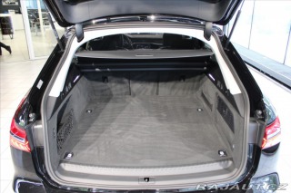 Audi A6 Avant 55 TFSi e Sport qua 2022